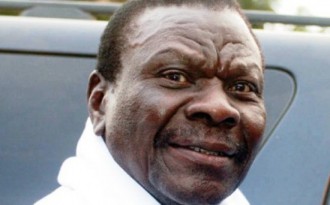 Sénégal : Des ténors de lÂ’ex-parti au pouvoir rendent visite à  Cheikh Béthio Thioune, guide religieux emprisonné